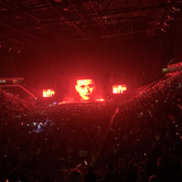 Years & Years / L Devine on May 28, 2022 [008-small]