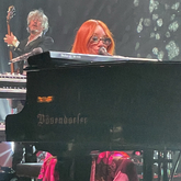 Tori Amos on May 21, 2022 [018-small]