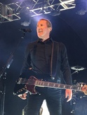 Orchestral Manoeuvres in the Dark / GGOOLLDD on Apr 12, 2018 [602-small]