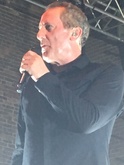 Orchestral Manoeuvres in the Dark / GGOOLLDD on Apr 12, 2018 [603-small]