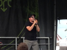 Warped Tour on Jul 25, 2014 [033-small]