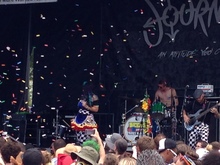 Warped Tour on Jul 25, 2014 [034-small]