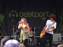 Warped Tour on Jul 25, 2014 [035-small]
