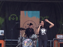 Warped Tour on Jul 25, 2014 [036-small]