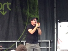 Warped Tour on Jul 25, 2014 [037-small]