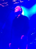 Orchestral Manoeuvres in the Dark / GGOOLLDD on Apr 12, 2018 [604-small]