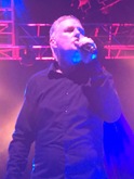Orchestral Manoeuvres in the Dark / GGOOLLDD on Apr 12, 2018 [605-small]