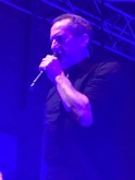Orchestral Manoeuvres in the Dark / GGOOLLDD on Apr 12, 2018 [606-small]