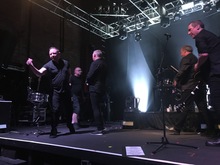 Orchestral Manoeuvres in the Dark / GGOOLLDD on Apr 12, 2018 [607-small]