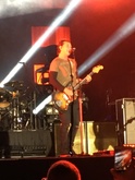 Bush on Mar 25, 2018 [612-small]