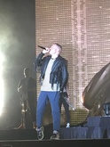Macklemore on Feb 24, 2018 [614-small]