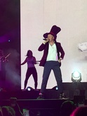 Macklemore on Feb 24, 2018 [621-small]