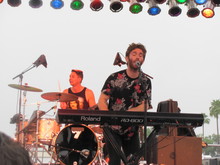 Big Guava Festival 2014 on May 2, 2014 [217-small]