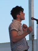Big Guava Festival 2014 on May 2, 2014 [218-small]