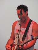 Big Guava Festival 2014 on May 2, 2014 [219-small]