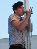 Big Guava Festival 2014 on May 2, 2014 [220-small]