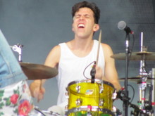 Big Guava Festival 2014 on May 2, 2014 [221-small]