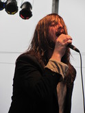 Big Guava Festival 2014 on May 2, 2014 [222-small]
