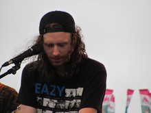 Big Guava Festival 2014 on May 2, 2014 [223-small]