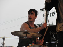 Big Guava Festival 2014 on May 2, 2014 [224-small]