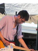 Big Guava Festival 2014 on May 2, 2014 [225-small]