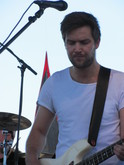 Big Guava Festival 2014 on May 2, 2014 [227-small]