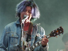 Big Guava Festival 2014 on May 2, 2014 [228-small]