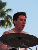 Big Guava Festival 2014 on May 2, 2014 [229-small]