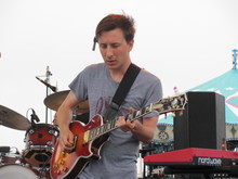 Big Guava Festival 2014 on May 2, 2014 [230-small]