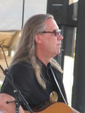 Big Guava Festival 2014 on May 2, 2014 [231-small]