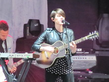 Big Guava Festival 2014 on May 2, 2014 [232-small]