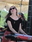 Big Guava Festival 2014 on May 2, 2014 [233-small]