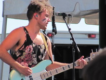 Big Guava Festival 2014 on May 2, 2014 [234-small]