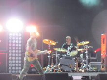 Big Guava Festival 2014 on May 2, 2014 [235-small]