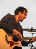 Big Guava Festival 2014 on May 2, 2014 [236-small]