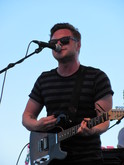 Big Guava Festival 2014 on May 2, 2014 [237-small]