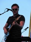 Big Guava Festival 2014 on May 2, 2014 [238-small]