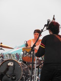 Big Guava Festival 2014 on May 2, 2014 [239-small]