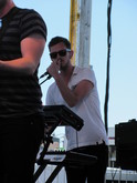 Big Guava Festival 2014 on May 2, 2014 [240-small]