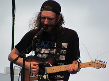 Big Guava Festival 2014 on May 2, 2014 [241-small]