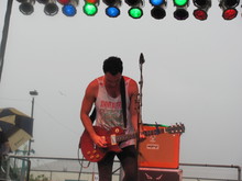 Big Guava Festival 2014 on May 2, 2014 [243-small]