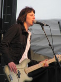Big Guava Festival 2014 on May 2, 2014 [244-small]
