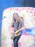 Big Guava Festival 2014 on May 2, 2014 [245-small]