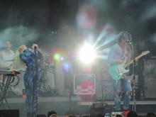 Big Guava Festival 2014 on May 2, 2014 [246-small]