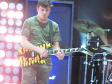 Big Guava Festival 2014 on May 2, 2014 [247-small]