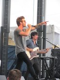 Big Guava Festival 2014 on May 2, 2014 [248-small]