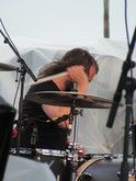 Big Guava Festival 2014 on May 2, 2014 [249-small]