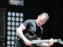 Big Guava Festival 2014 on May 2, 2014 [250-small]