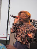 Big Guava Festival 2014 on May 2, 2014 [251-small]