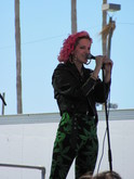 Big Guava Festival 2014 on May 2, 2014 [252-small]